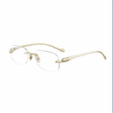 Dita Sunglasses  - FashionPlug