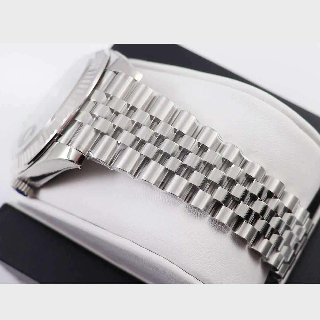 Rolex High Quality Watch  - FashionPlug
