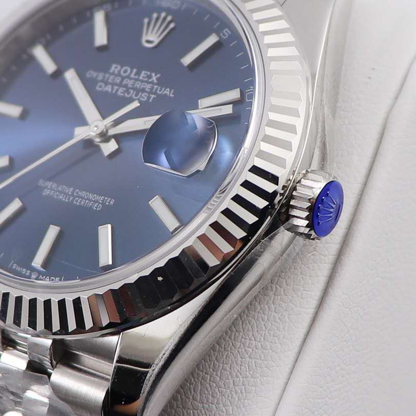 Rolex High Quality Watch  - FashionPlug