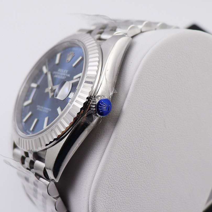 Rolex High Quality Watch  - FashionPlug