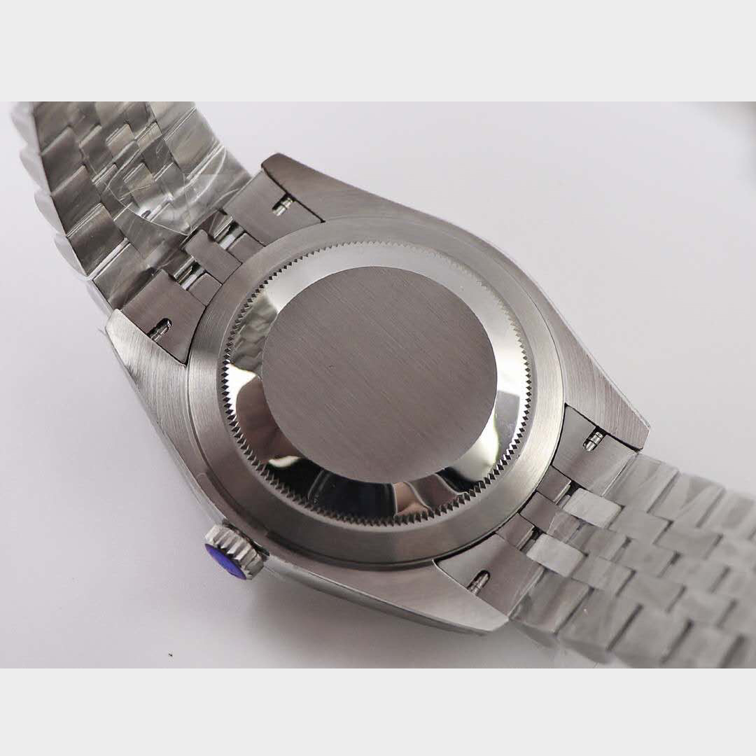 Rolex High Quality Watch  - FashionPlug