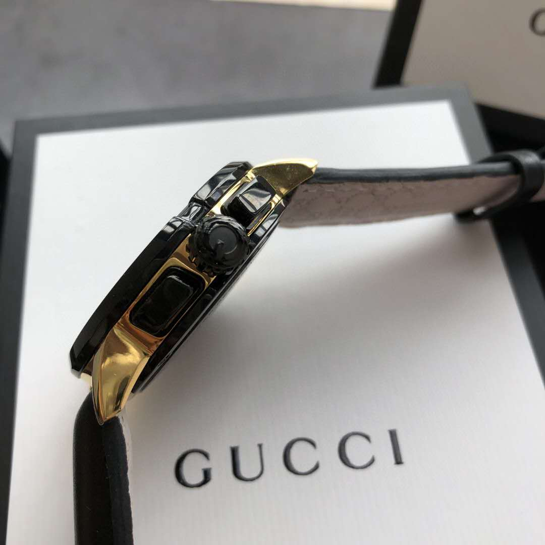 Gucci Watches - FashionPlug