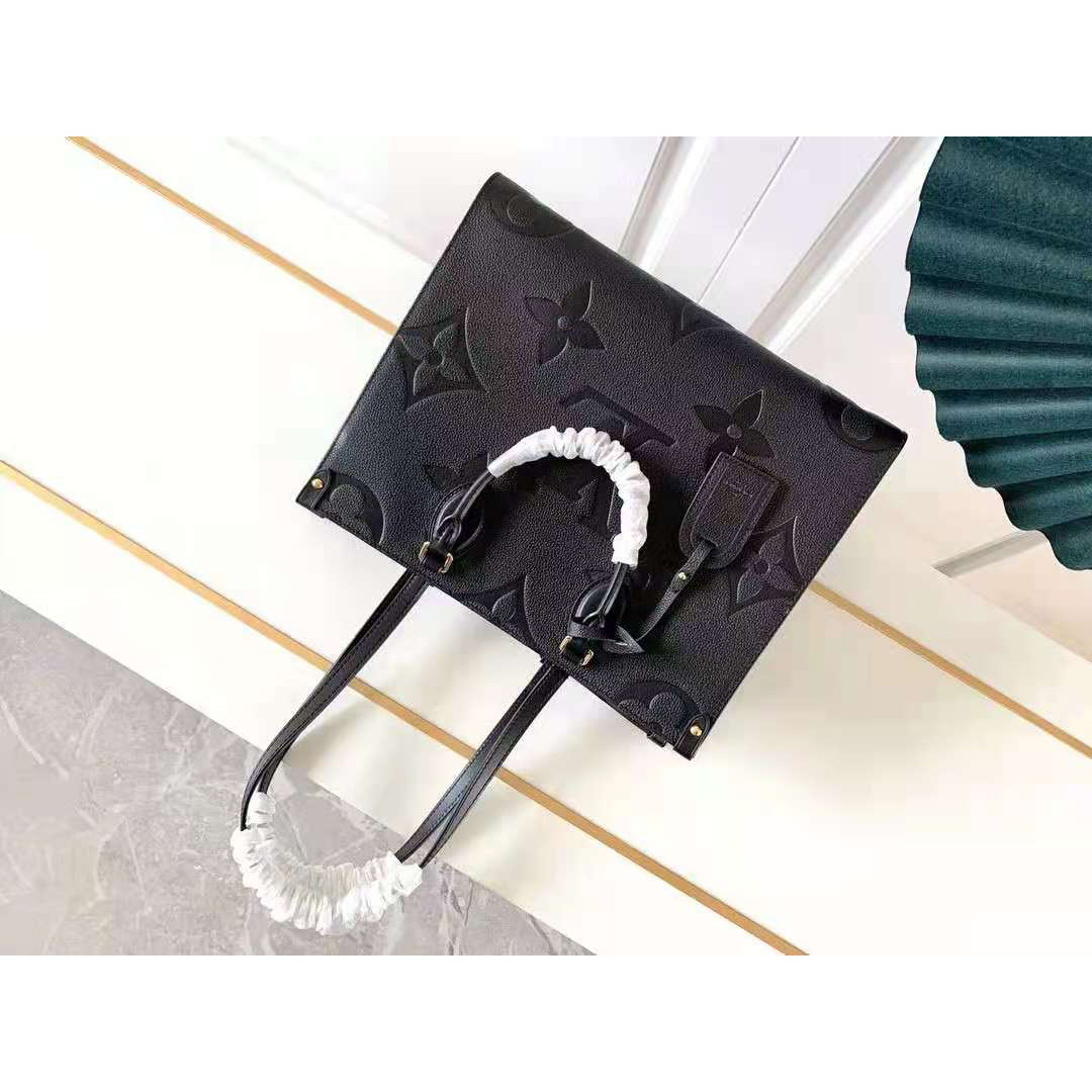 Louis Vuitton Neverfull Totes - FashionPlug