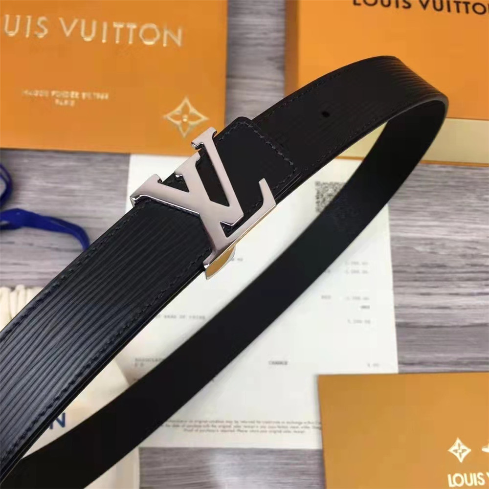 Louis Vuitton Belt - FashionPlug