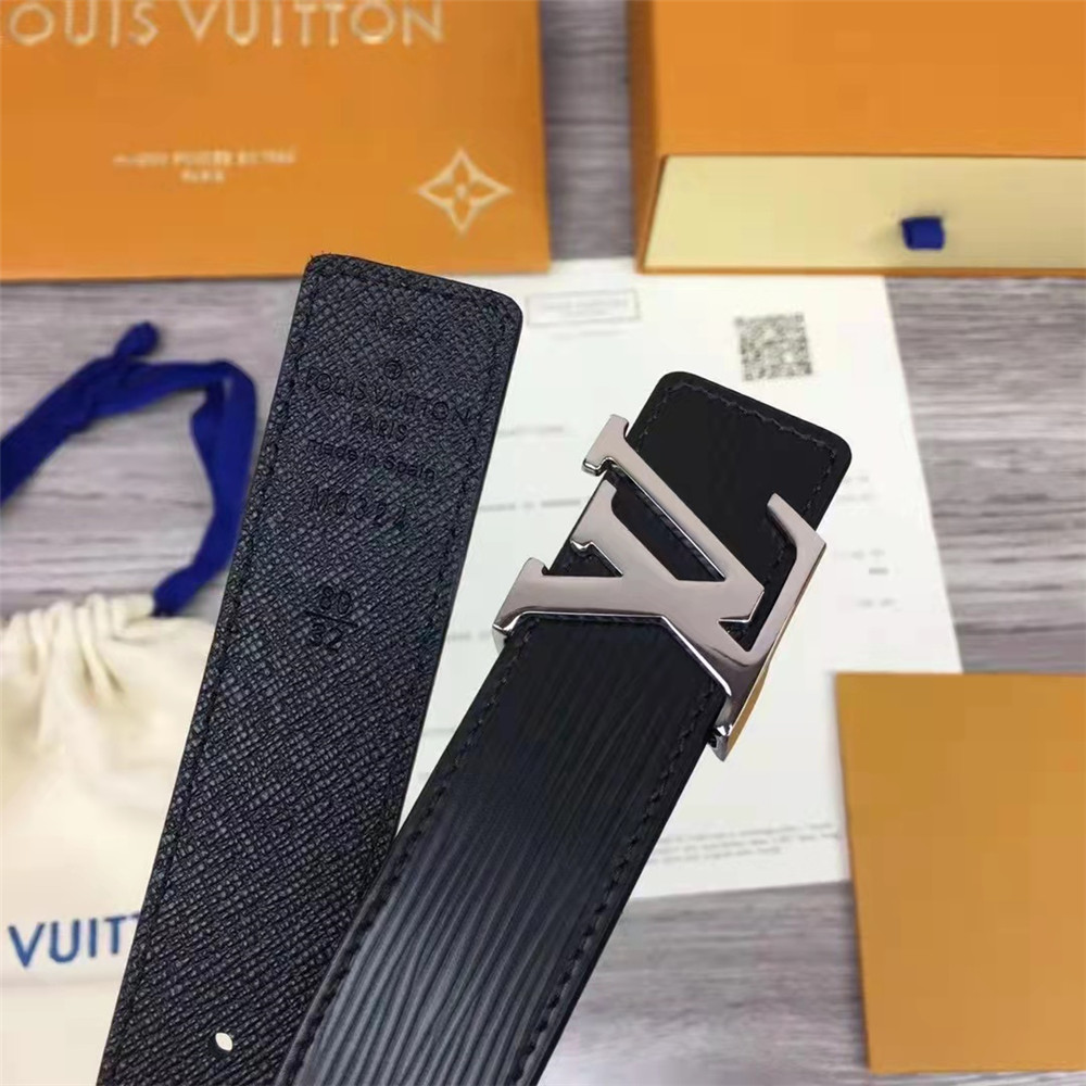 Louis Vuitton Belt - FashionPlug