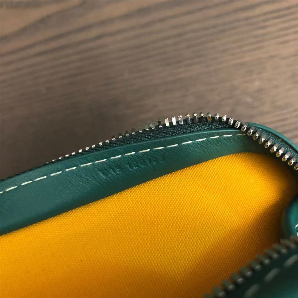 Goyard Handbag(26cm） - FashionPlug