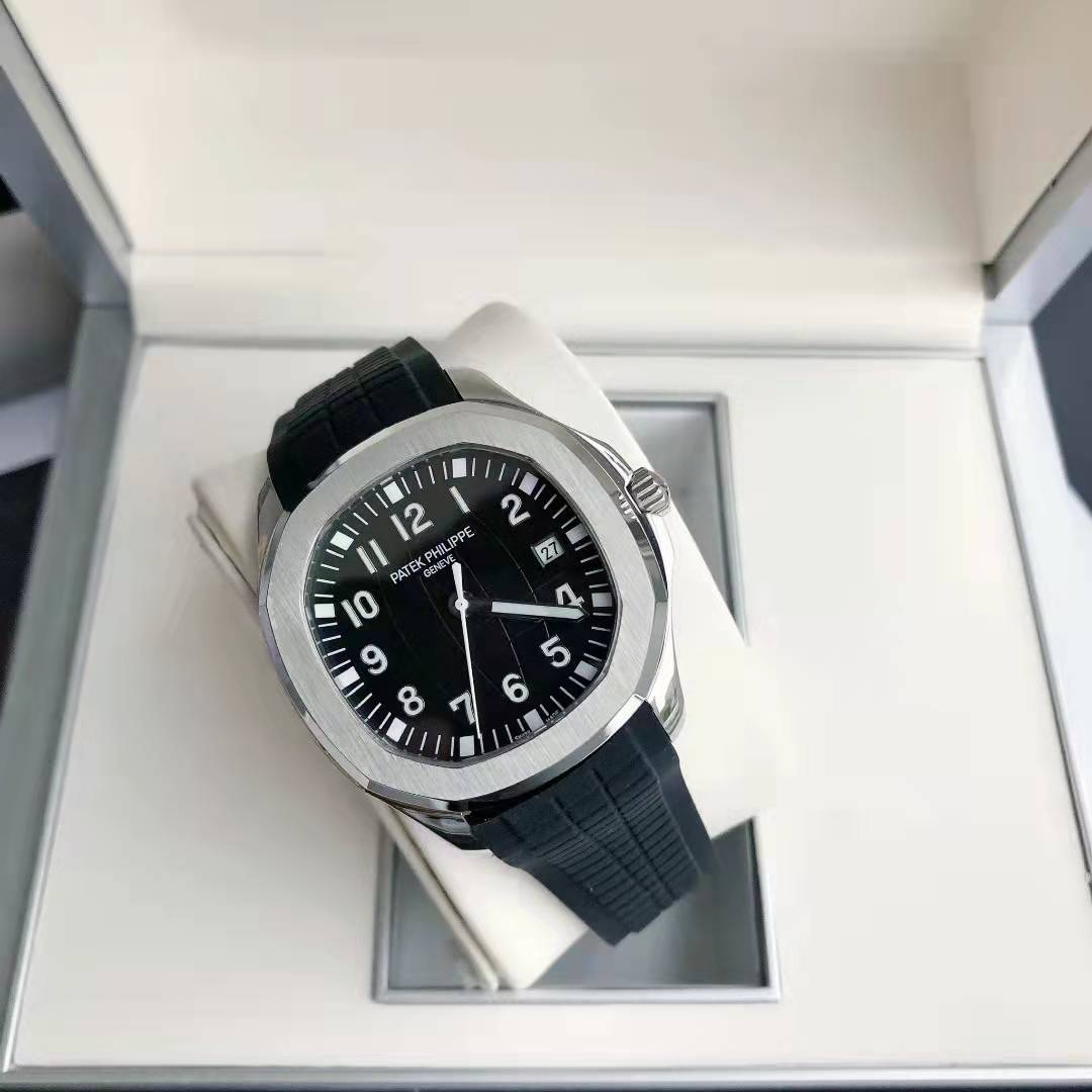 Rolex  Watch - FashionPlug
