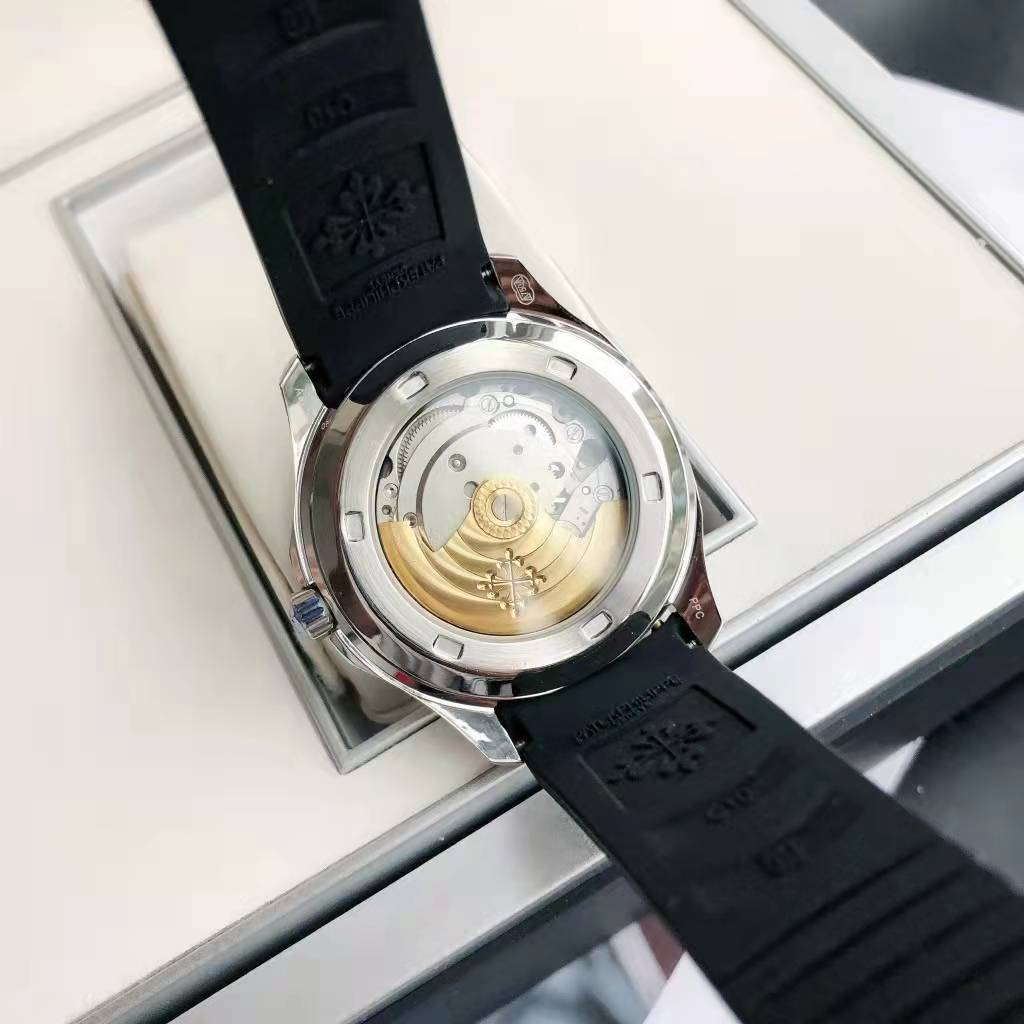 Rolex  Watch - FashionPlug
