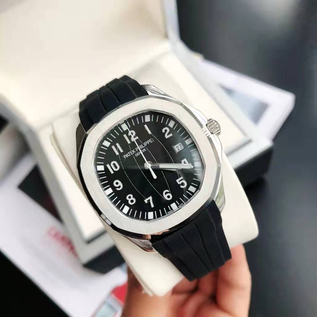 Rolex  Watch - FashionPlug