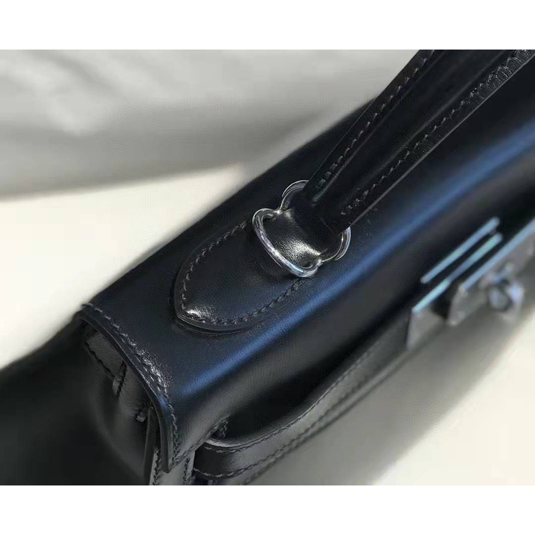 Hermes Women Handbag  - FashionPlug
