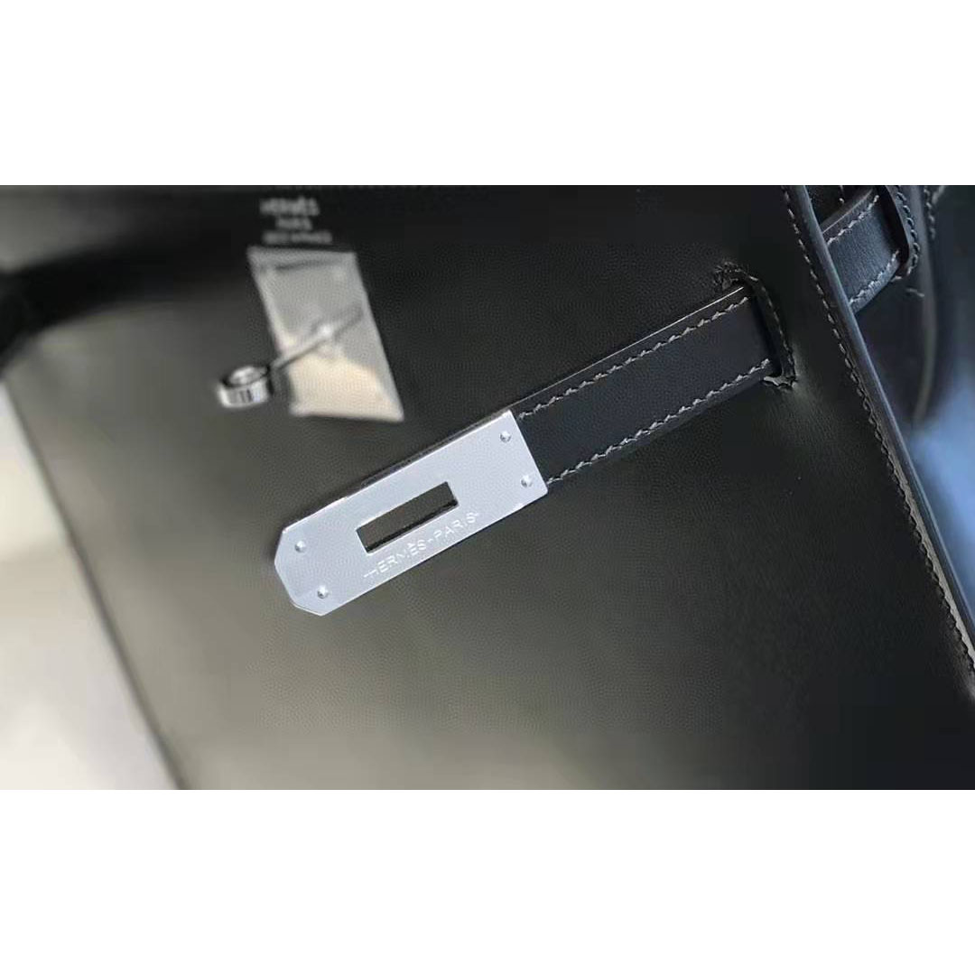 Hermes Women Handbag  - FashionPlug