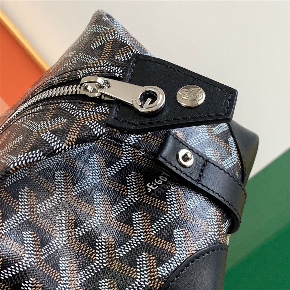 Goyard Handbag(23X13X12cm) - FashionPlug