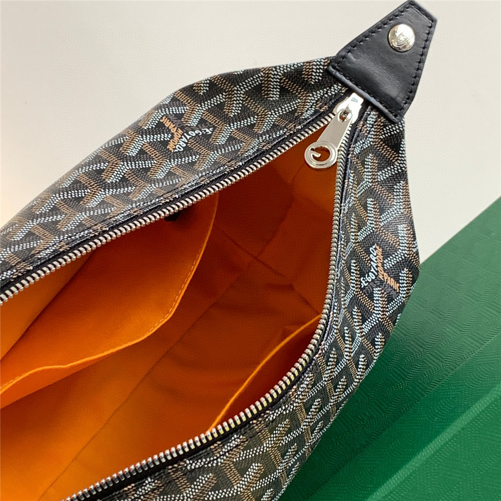 Goyard Handbag(23X13X12cm) - FashionPlug