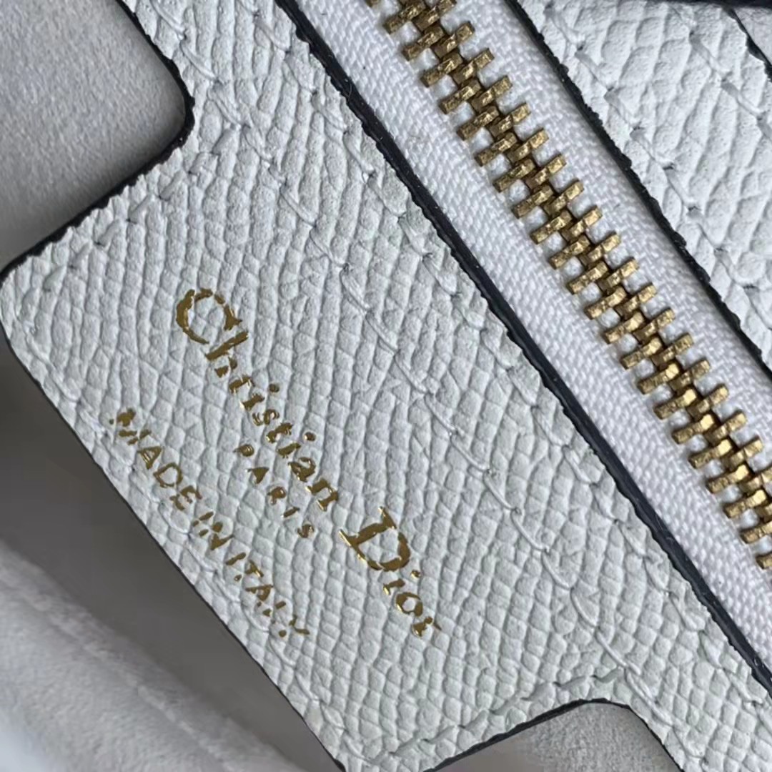 Dior Saddle Bag - FashionPlug