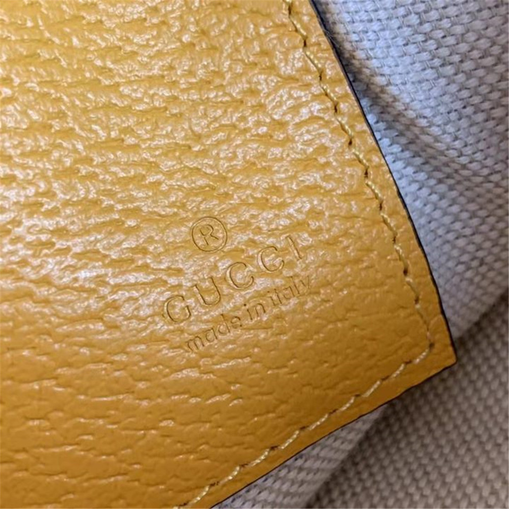 Gucci  GG Clutch Bag (30.5-21-1.5cm) - FashionPlug