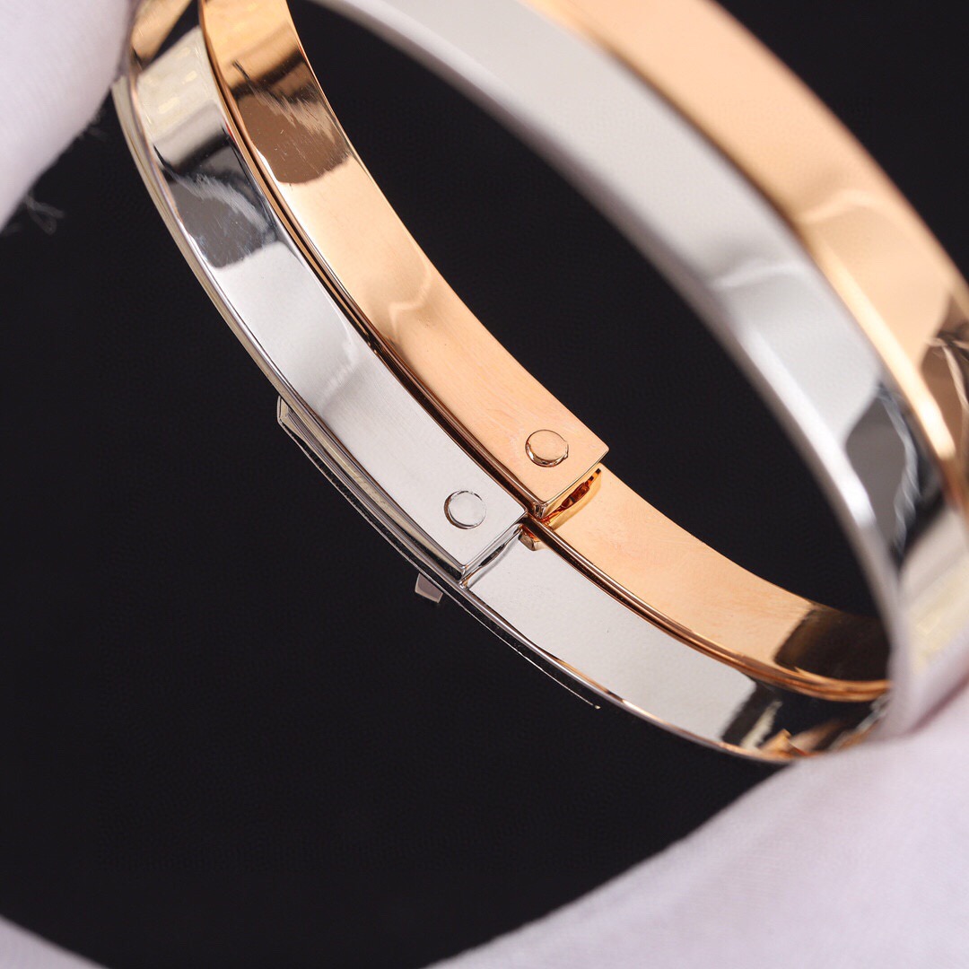Hermes Bracelets  - FashionPlug