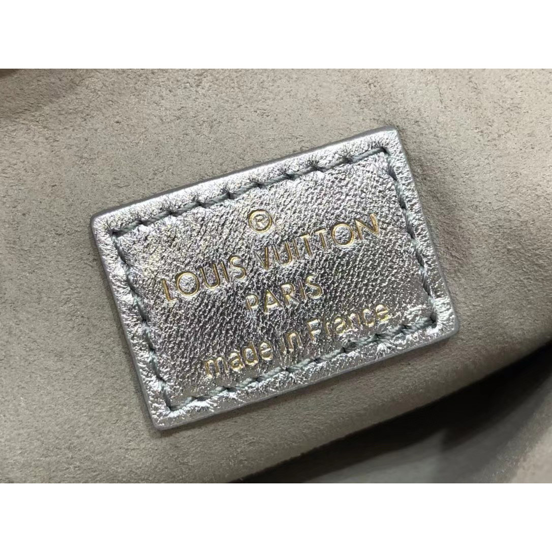 Louis Vuitton  BB Handbag （21 x 16 x 7cm） - FashionPlug