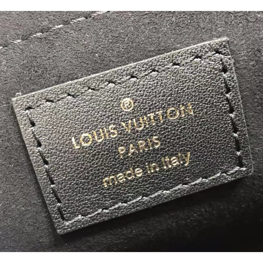Louis Vuitton New Wave Multi-Pochette Crossbody Handbag  (24-14-9CM) - FashionPlug