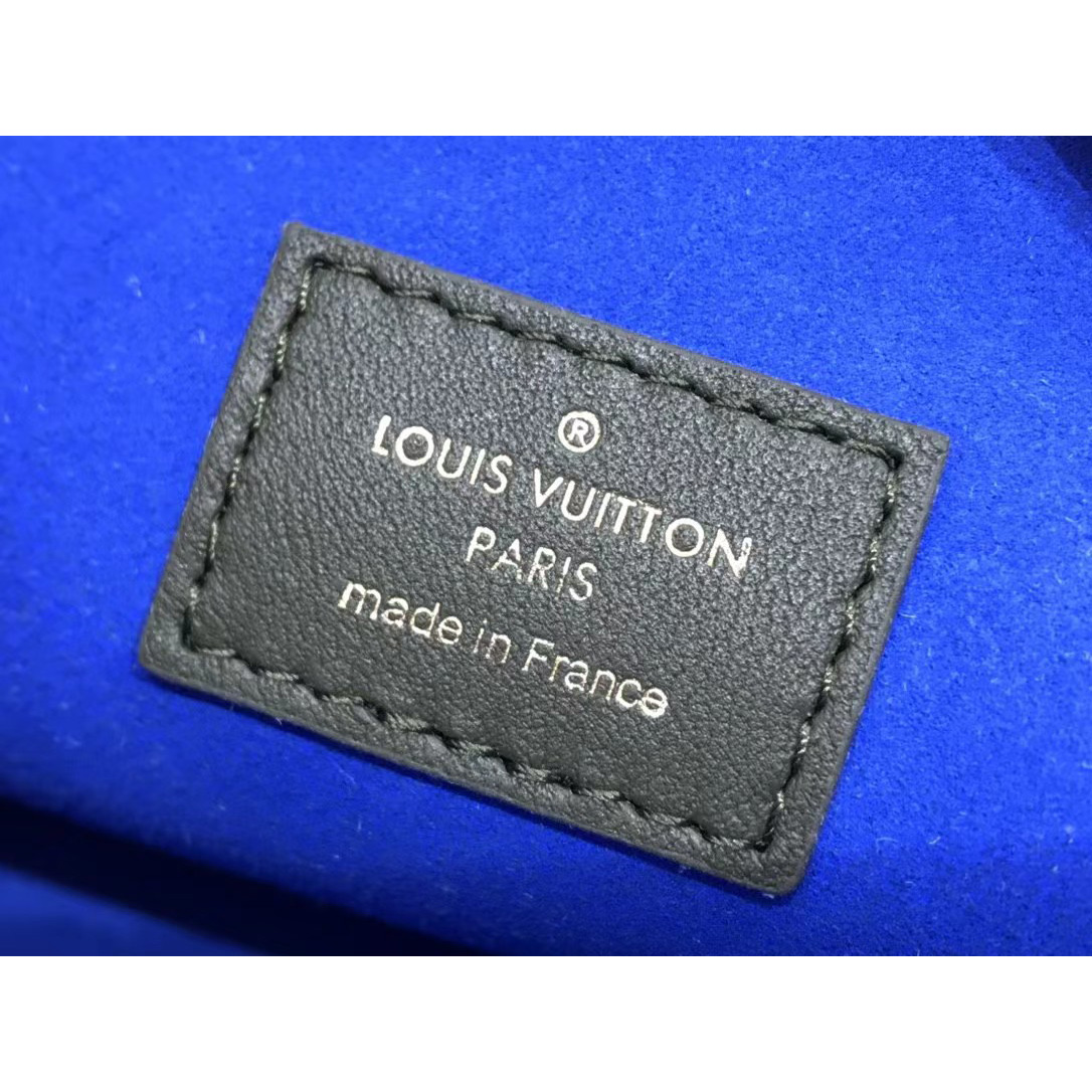 Louis Vuitton  Handbag （20 x 16 x 12cm） - FashionPlug