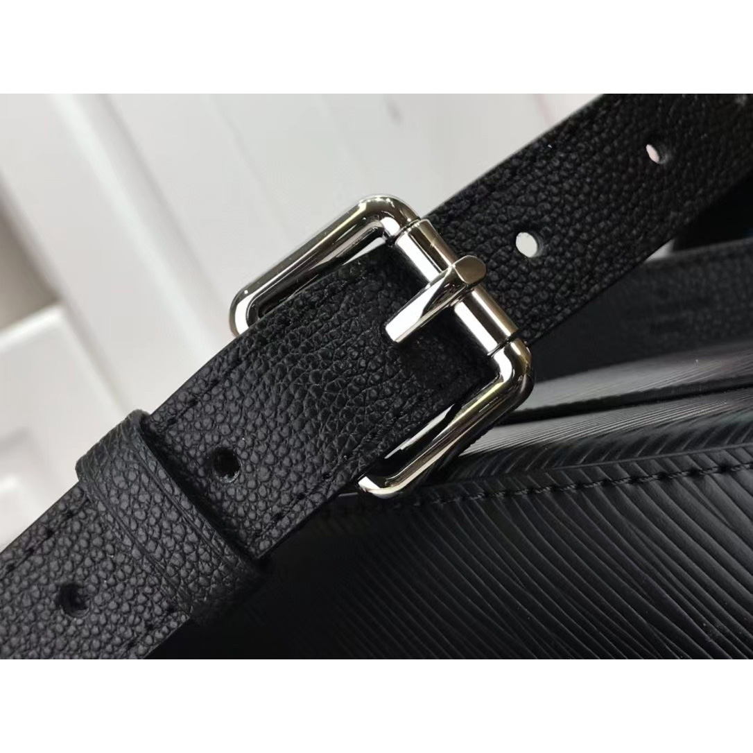 Louis Vuitton  Marelle Handbag （25x15x8cm） - FashionPlug