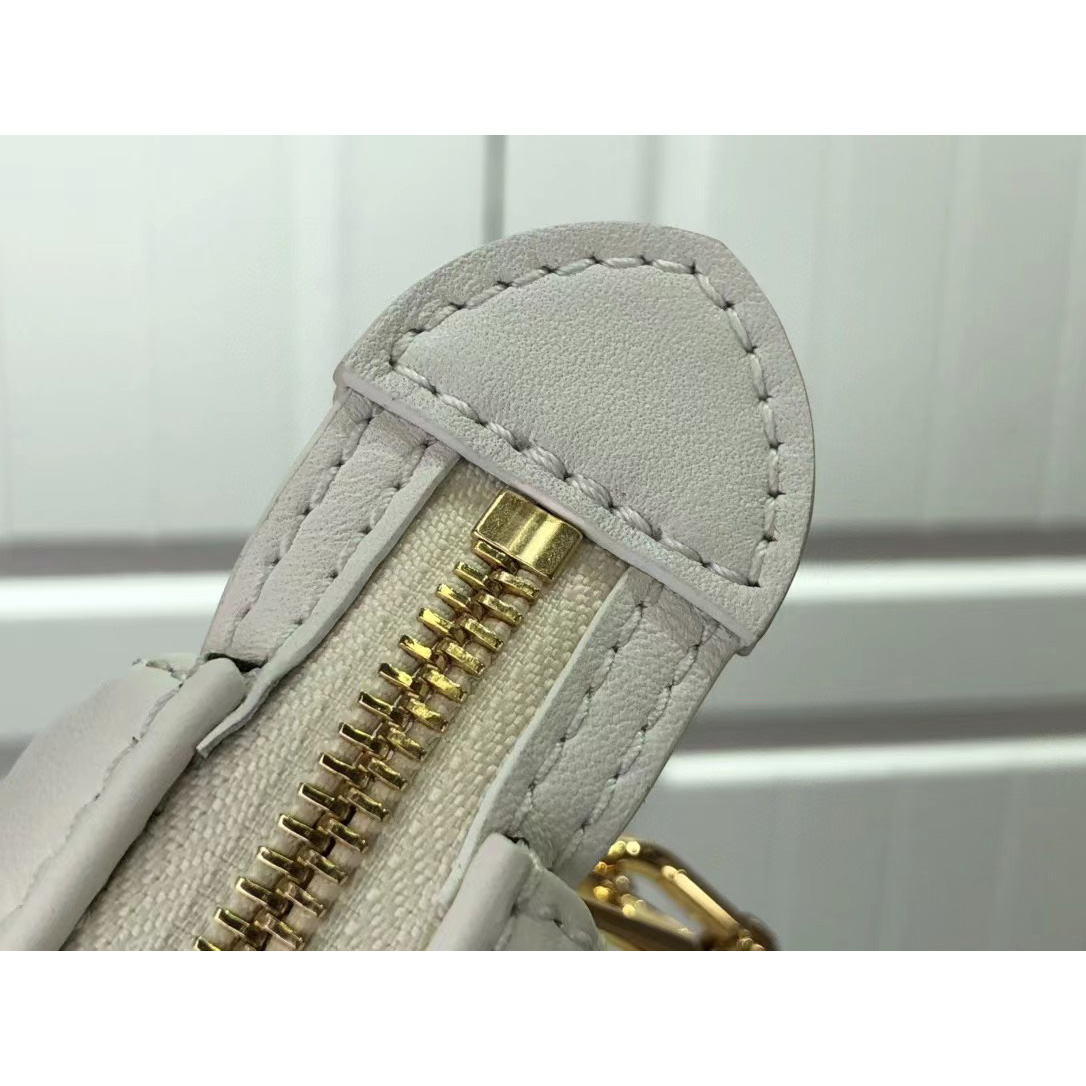 Louis Vuitton  Handbag （20 x 16 x 12cm） - FashionPlug