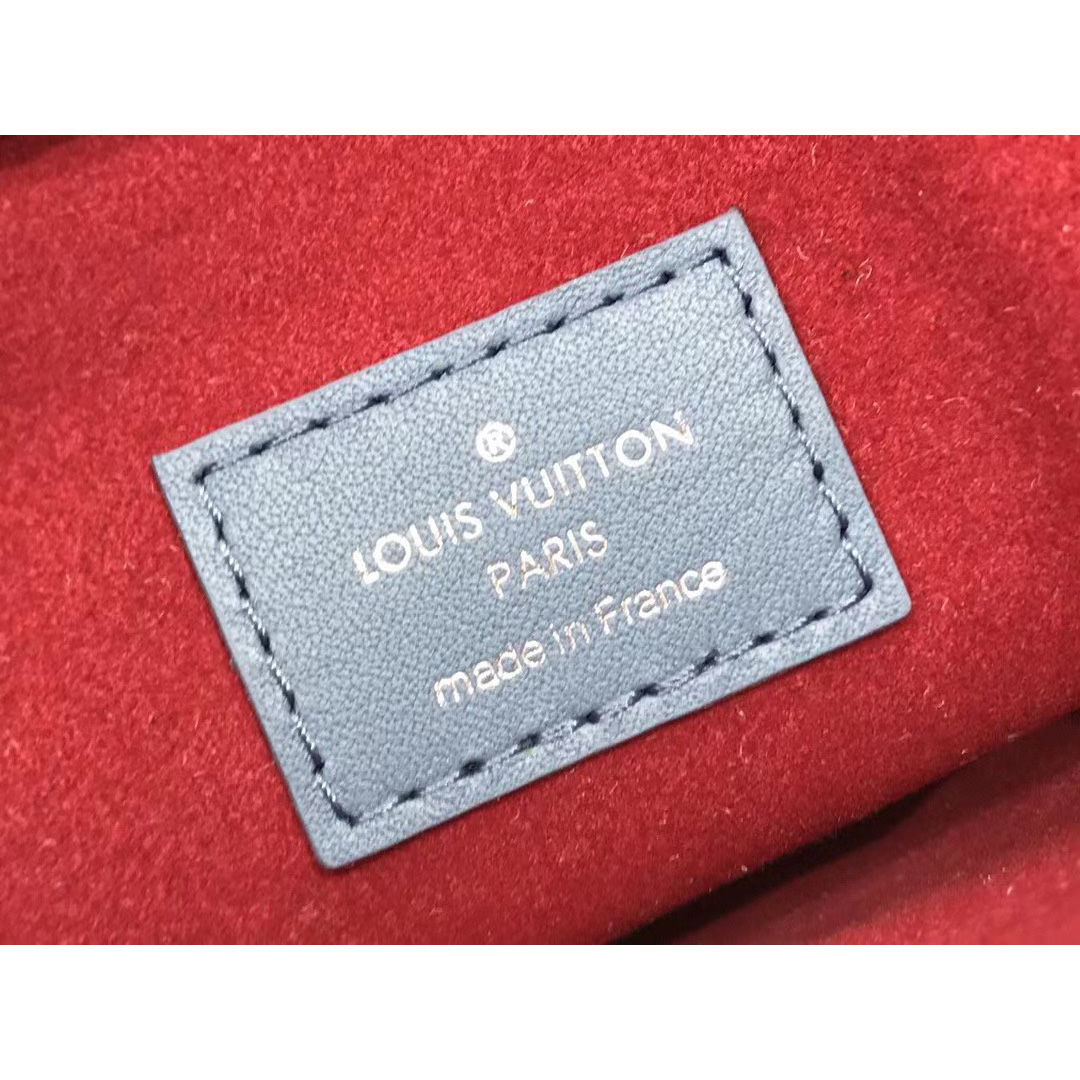 Louis Vuitton  Handbag （20 x 16 x 12cm） - FashionPlug