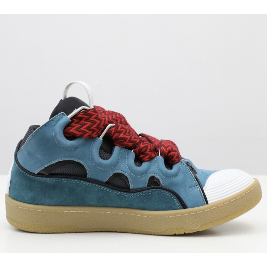 Lanvin Sneaker  - FashionPlug