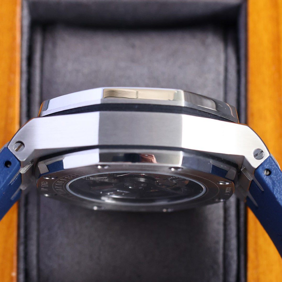 Audemars Piguet  Watch  44mm - FashionPlug