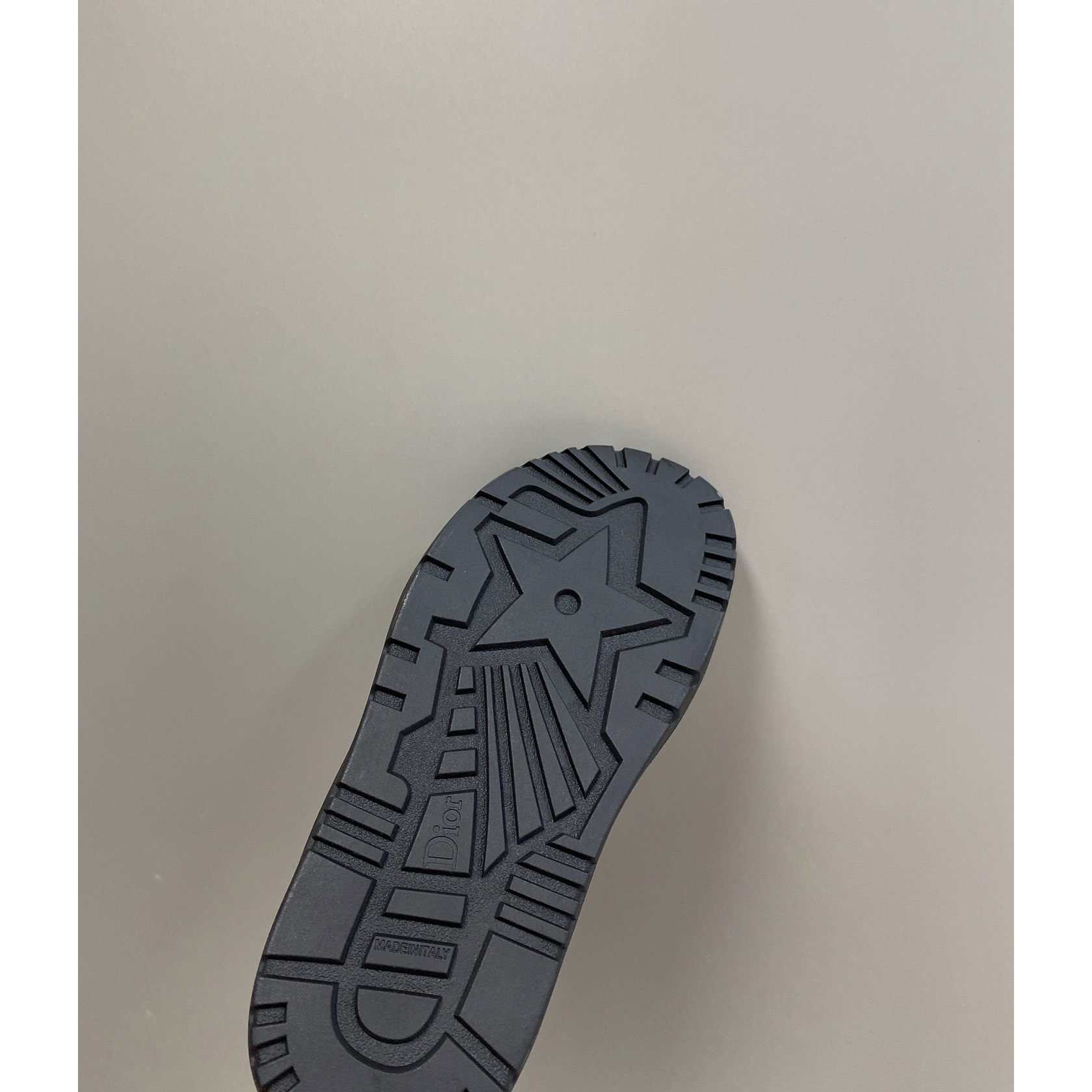 Dior Women Dioract Sandal - FashionPlug