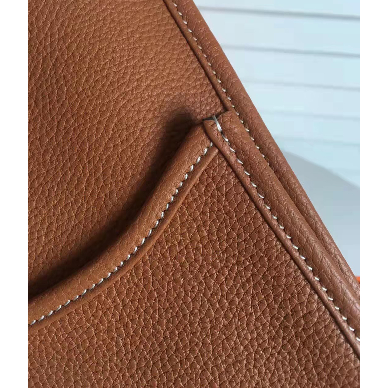 Hermes Shoulder Bag （28-30-9CM） - FashionPlug