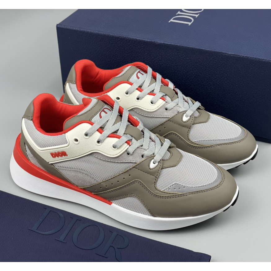 Dior B29  Sneaker - FashionPlug