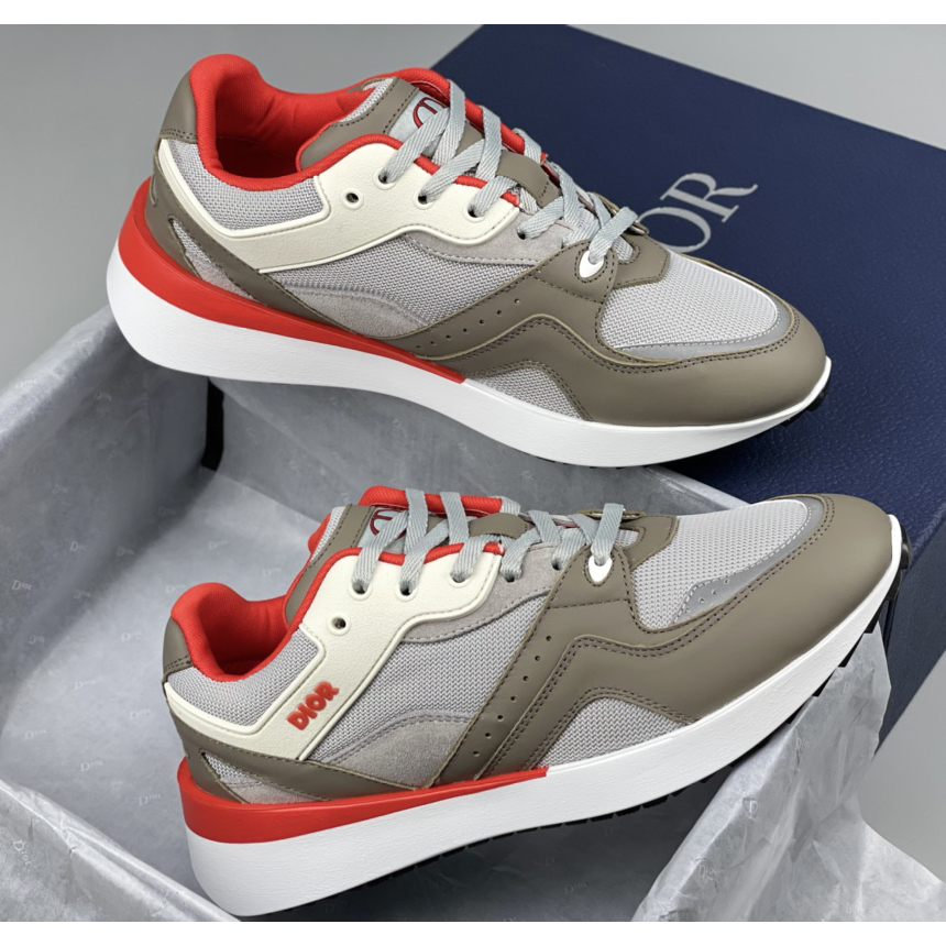 Dior B29  Sneaker - FashionPlug