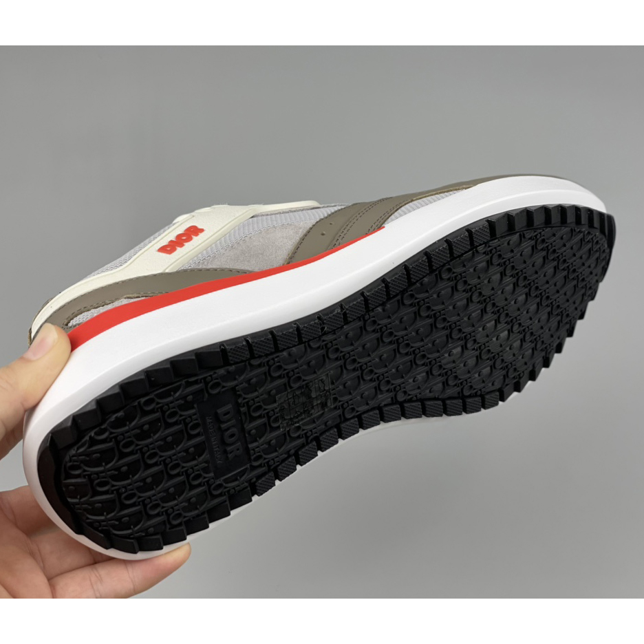 Dior B29  Sneaker - FashionPlug