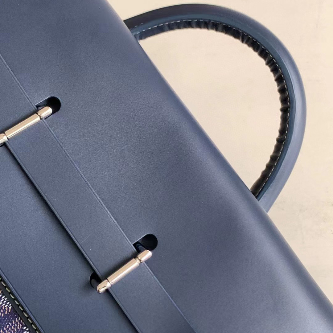 Goyard Backpack(48-36-22CM) - FashionPlug