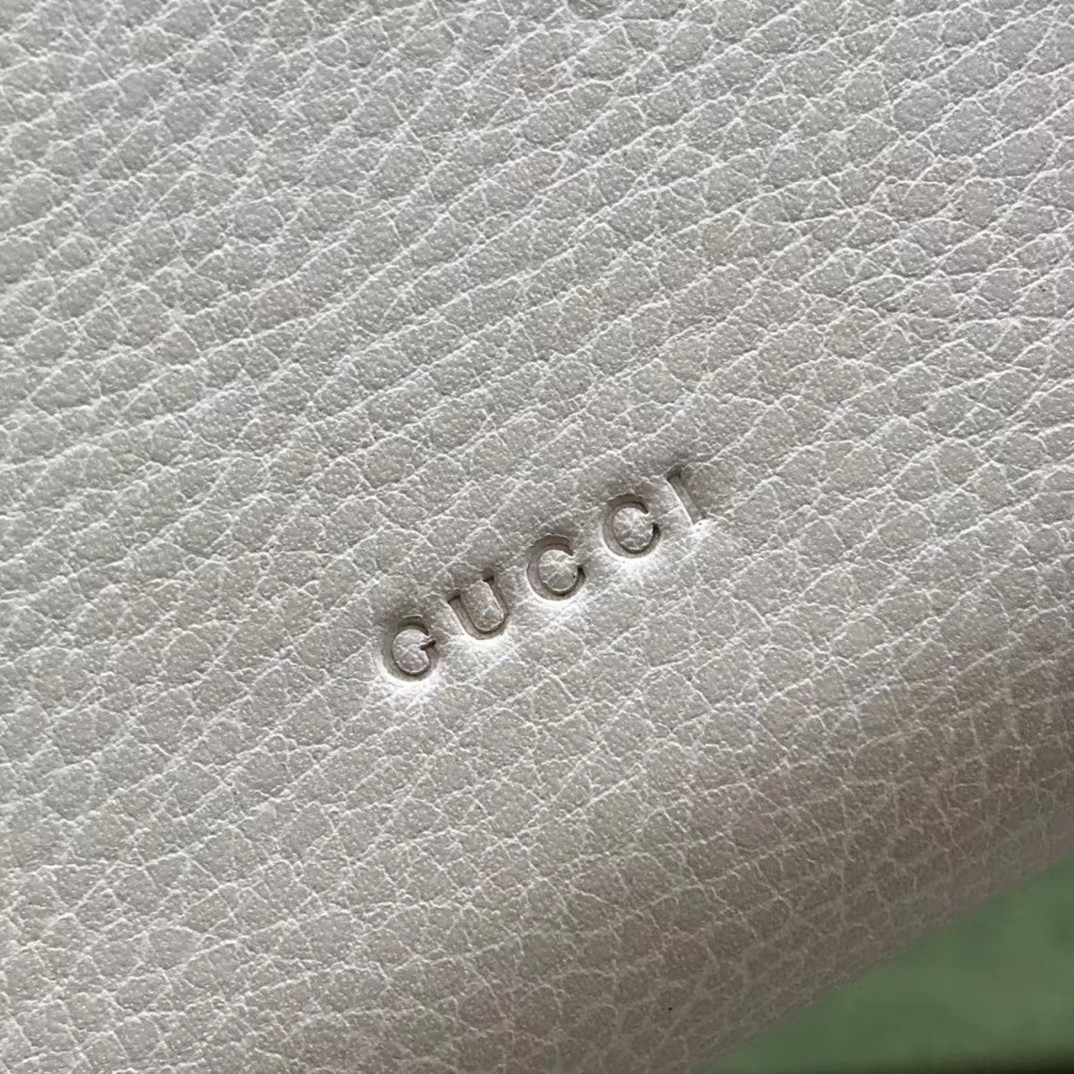 Gucci Dionysus Mini Leather Chain Bag(20-13.5-4CM) - FashionPlug