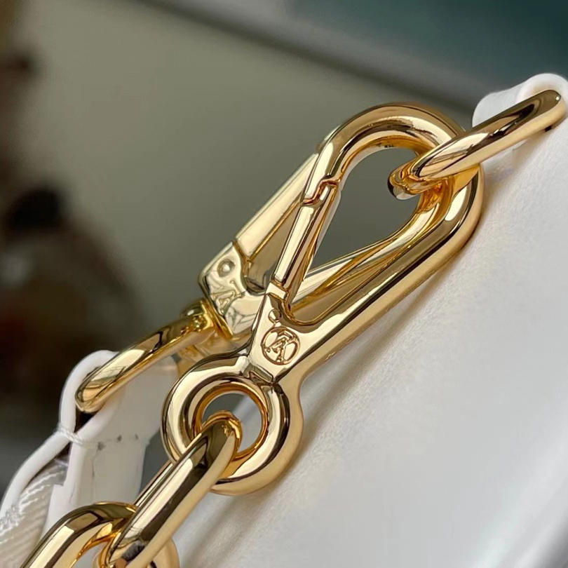 Louis Vuitton Papillon BB Handbag(20-10-10CM)  M59827 - FashionPlug