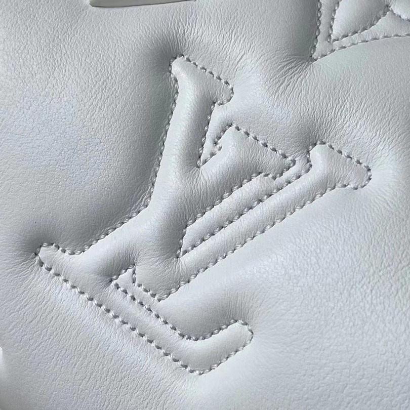 Louis Vuitton Papillon BB Handbag(20-10-10CM)  M59827 - FashionPlug