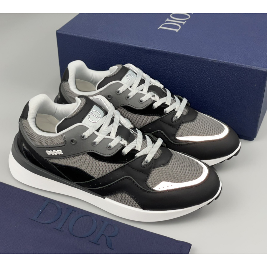 Dior B29  Sneaker - FashionPlug