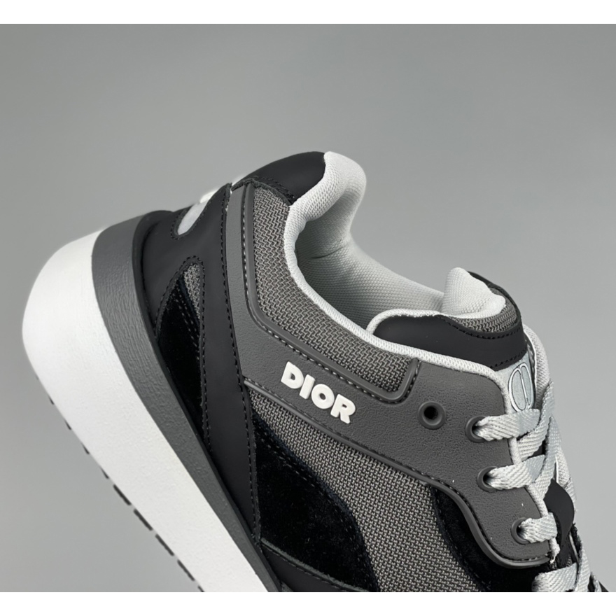 Dior B29  Sneaker - FashionPlug