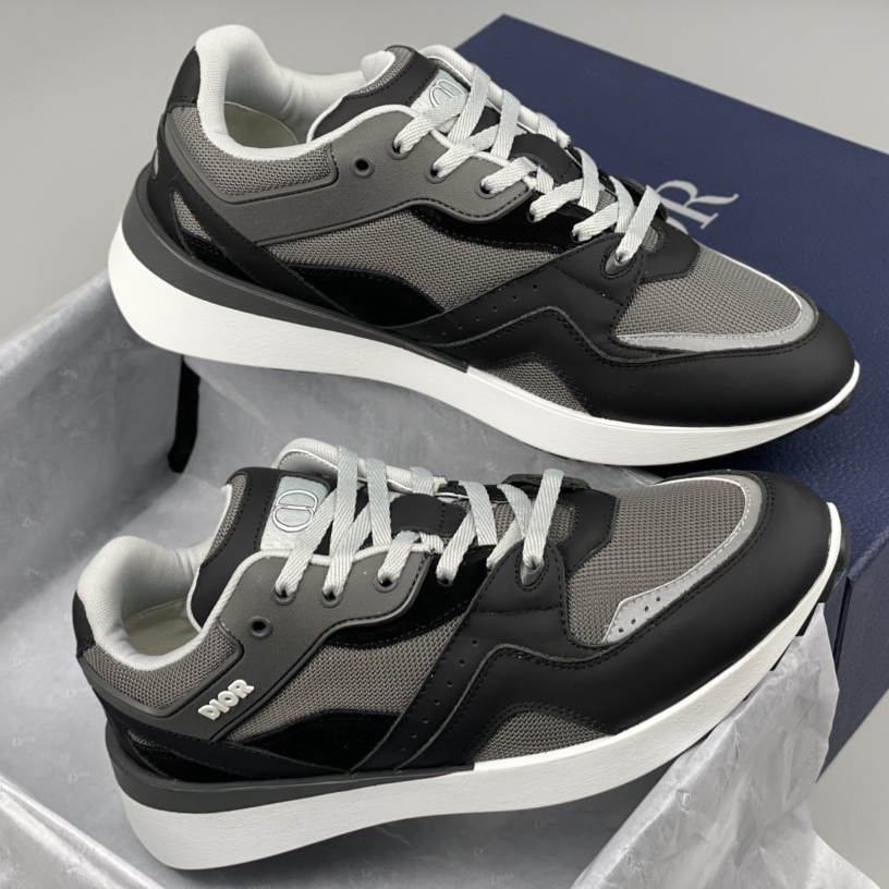 Dior B29  Sneaker - FashionPlug