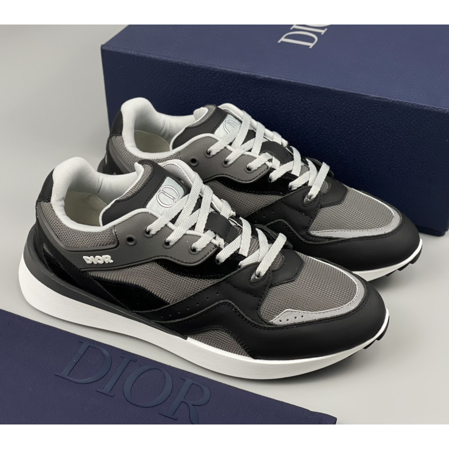 Dior B29  Sneaker - FashionPlug