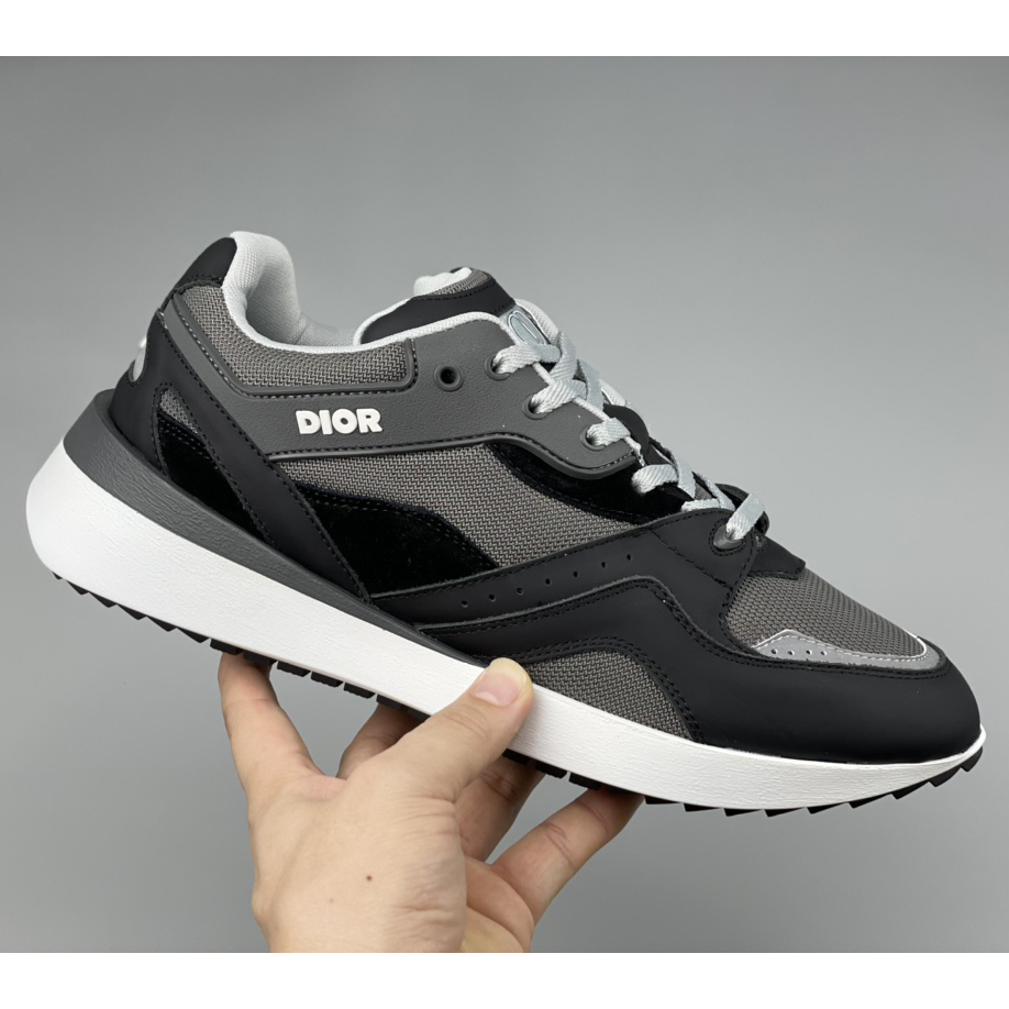 Dior B29  Sneaker - FashionPlug