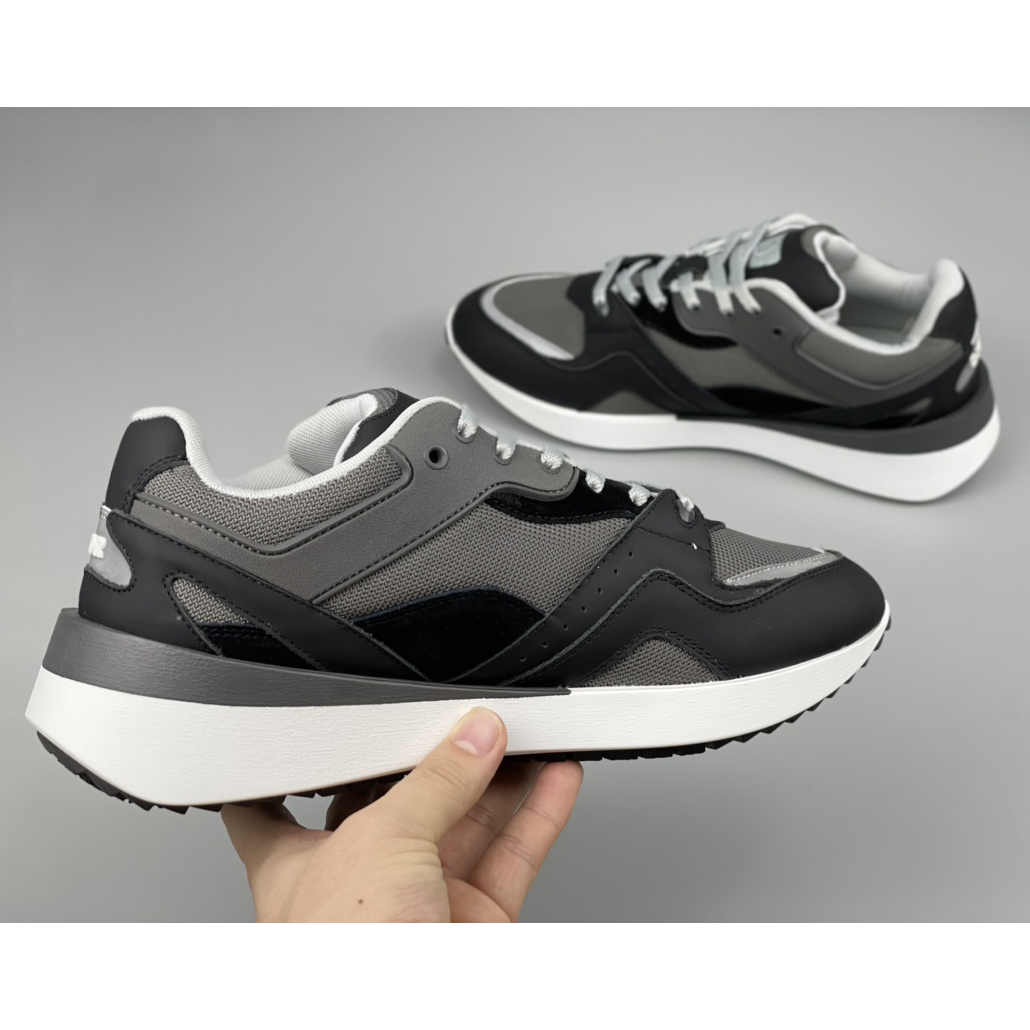 Dior B29  Sneaker - FashionPlug