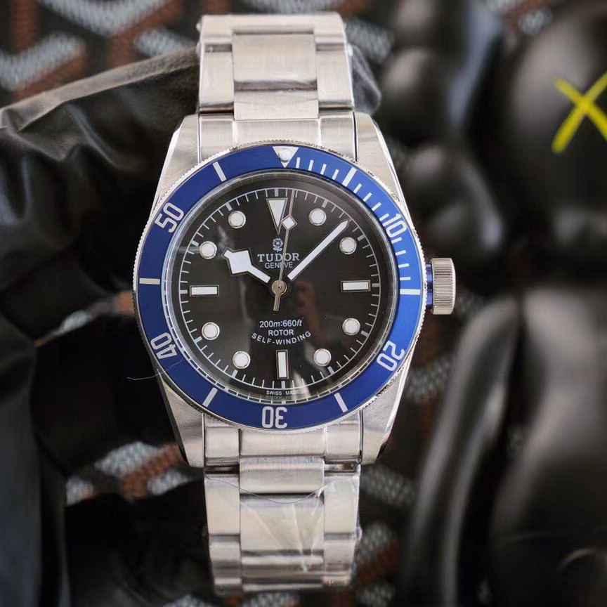 Rolex Watch  - FashionPlug