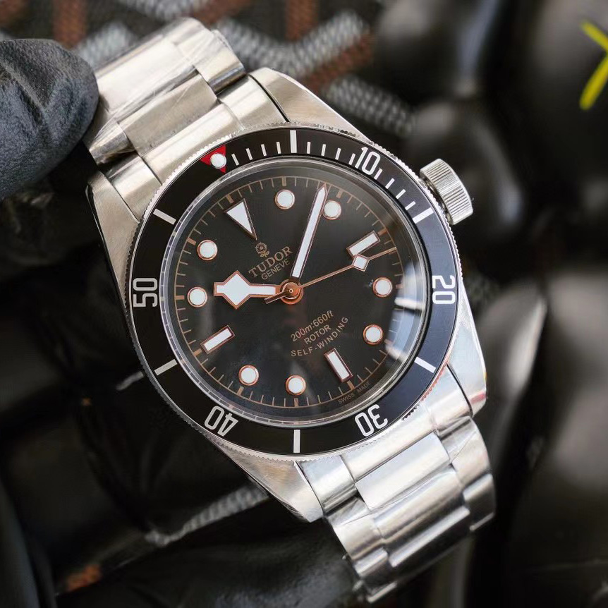 Rolex Watch  - FashionPlug