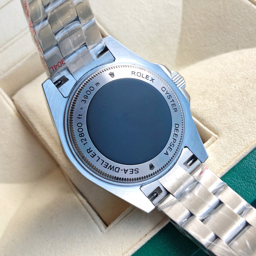 Rolex  Watch    - FashionPlug