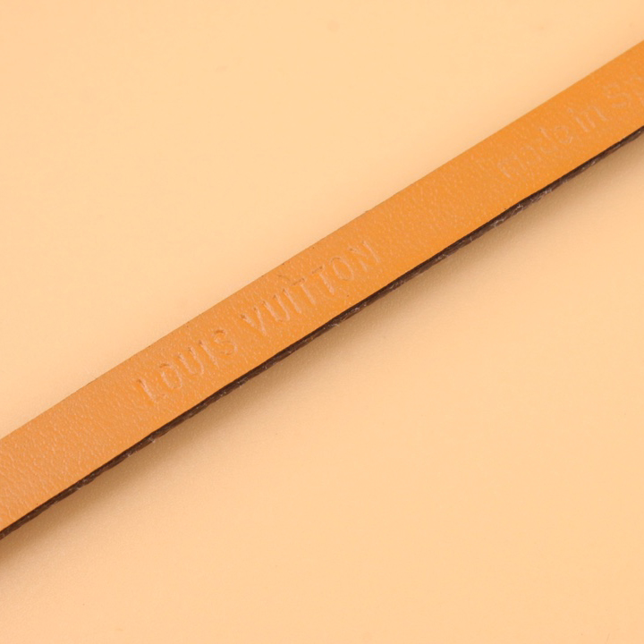 Louis Vuitton LV Cannes Bracelet     M8048E - FashionPlug