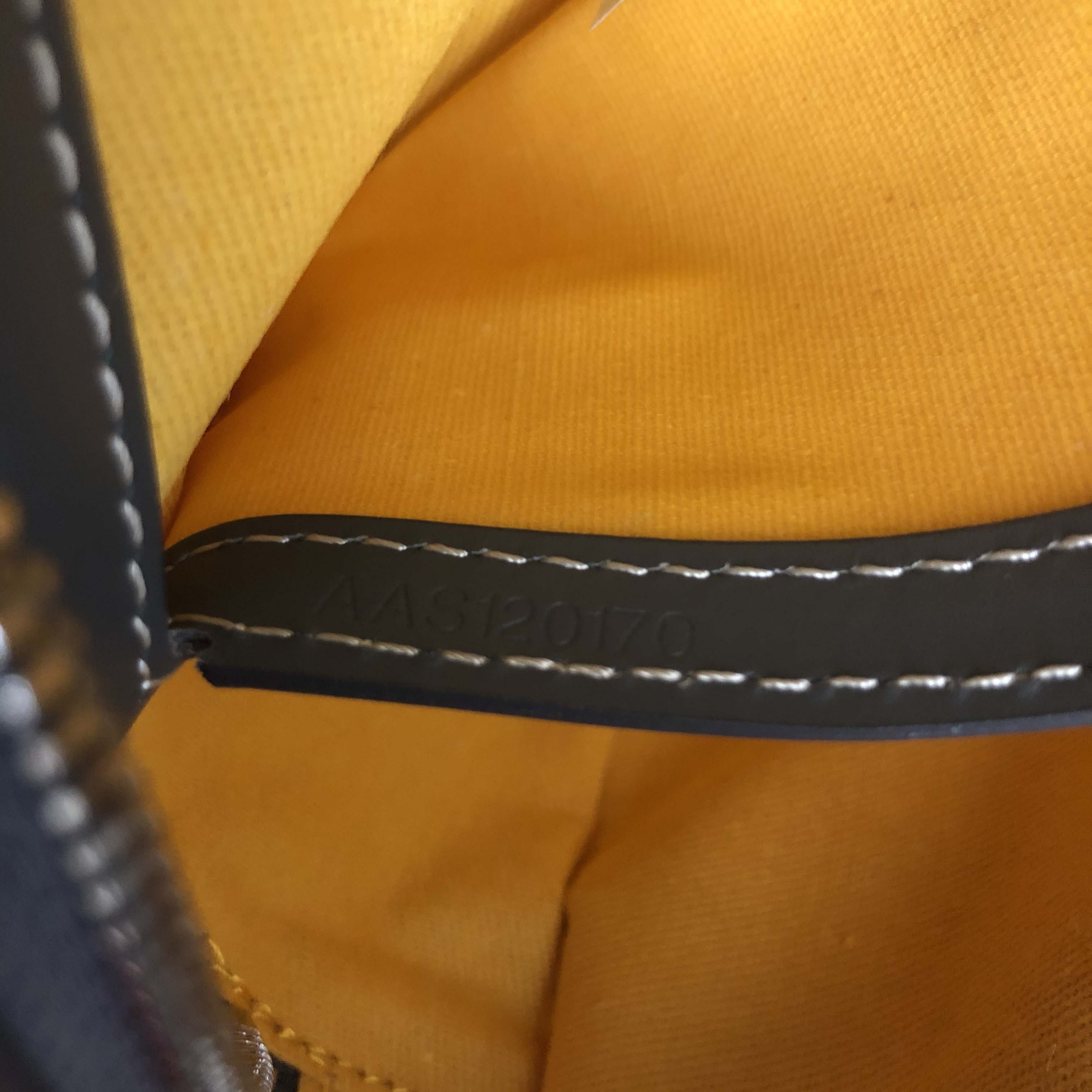 Goyard Cap-Vert PM Bag - FashionPlug