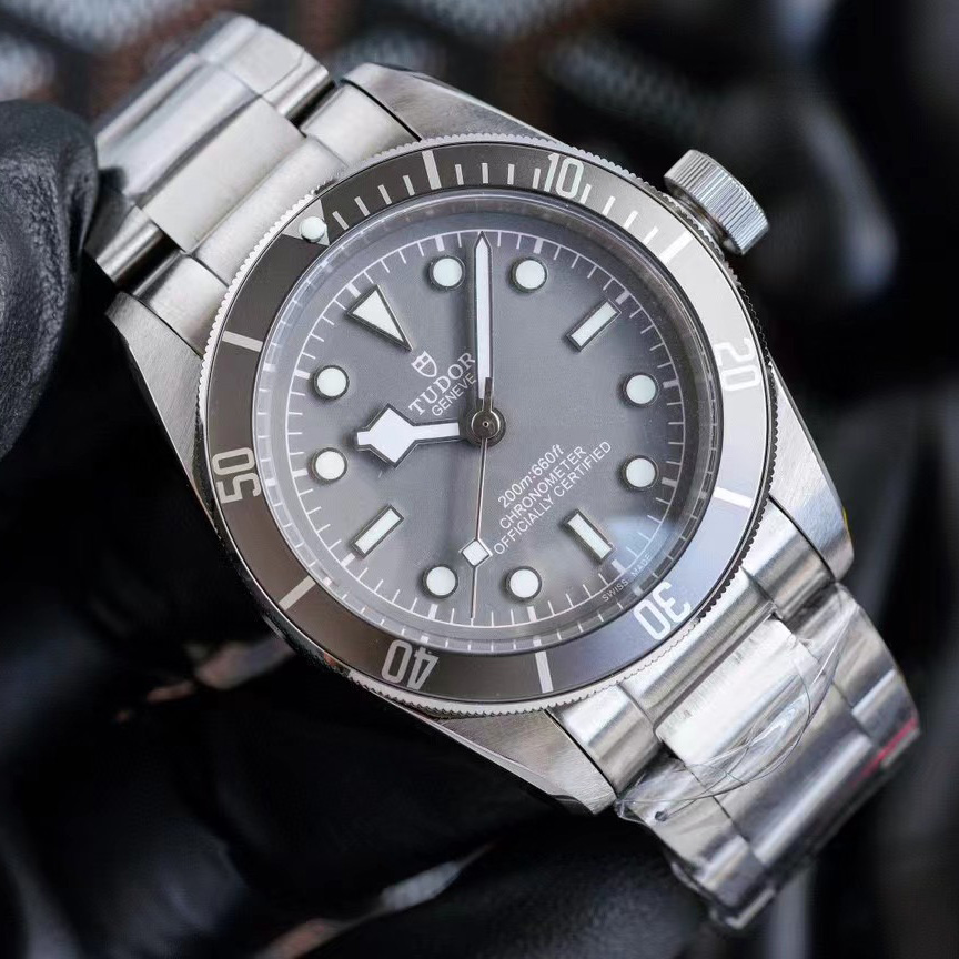 Rolex Watch  - FashionPlug