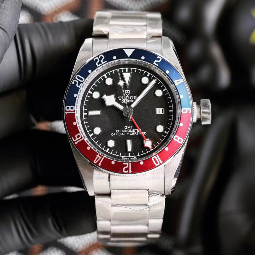Rolex Watch  - FashionPlug